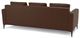 Palliser® Furniture Customizable Sherbrook Sofa-3