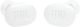 JBL® Tune Buds White Wireless Noise Cancelling Earbud Headphones-1