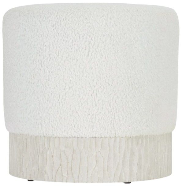 Bernhardt Customizable Solaria Bench-1