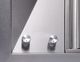 BlueStar Pro-Line Series 30" Wall Hood-2