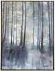 Stylecraft Norman Wyatt It Just Rainef Wall Art-0