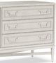 Vanguard® Furniture Customizable Make It Yours McGuire Dresser-3