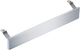Miele Stainless Steel Filler Panel-0