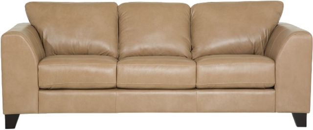 Palliser® Furniture Customizable Juno Sofa-1