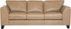 Palliser® Furniture Customizable Juno Sofa-1