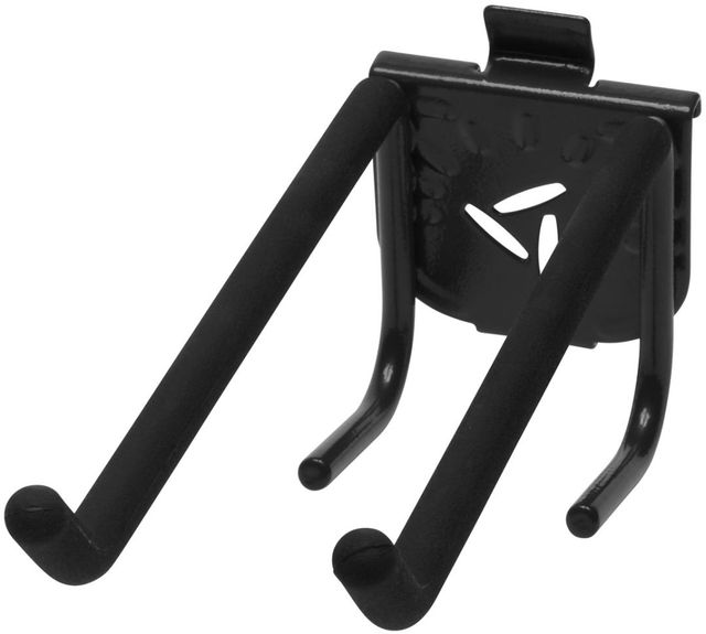 Gladiator® Granite Tool Hook-0
