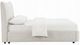 ACME Furniture Renee Aperol Beige Full Bed-4