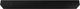 Samsung Electronics Q Series 11.1.4 Channel Black Soundbar System-2