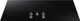 Samsung 36" Black Electric Cooktop-1