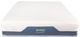 GhostBed® Dimensions Memory Foam King Mattress-2