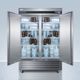 Accucold® Pharma-Lab Performance Series 49.0 Cu. Ft. Stainless Steel Upright Pharmacy Refrigerator-3