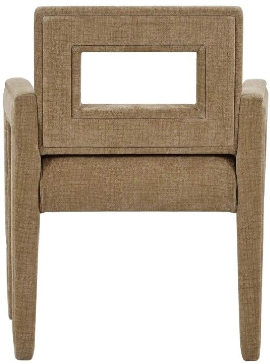 Bramble Cambria Dining Chair-4