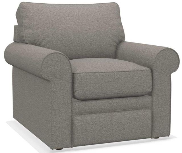 La-Z-Boy® Collins Ash Chair-0