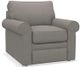 La-Z-Boy® Collins Ash Chair-0
