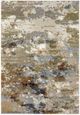Oriental Weavers™ Gemma 8'x10' Style 3 Area Rug-0