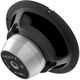 Hertz Mille ML 1650.3 Legend Woofer-4