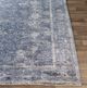 Surya Lincoln 5'x8' Style 1  Area Rug-1