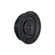 Sonance® VXXT8R 8" Brilliant White Round In-Ceiling Speaker-4