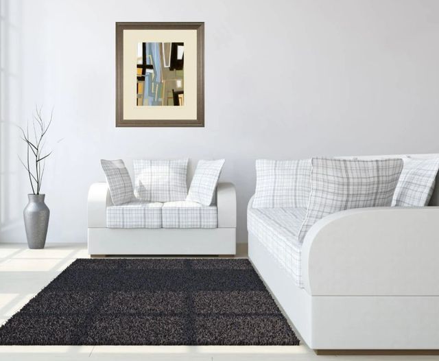 Classy Art High Expectations Il by Norman Wyatt Jr. Wall Art-2