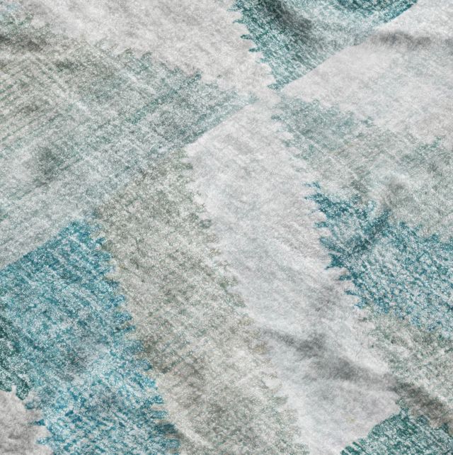 Dalyn™ Rug Company Lorenzo LN1 5'x8' Style 4 Area Rug-3