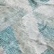 Dalyn™ Rug Company Lorenzo LN1 5'x8' Style 4 Area Rug-3