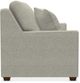 La-Z-Boy® Twilight Antique Queen Sleep Sofa-3