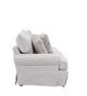Paula Deen™ by Craftmaster® Customizable Sofa-3