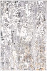 Gray-White 2