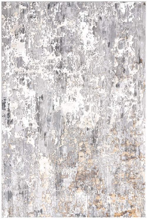 MDA Rugs Bowman 5'x8' Style 2 Area Rug-0
