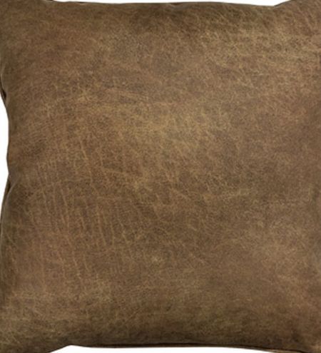 Signature Design by Ashley® Cortnie Caramel Toss Pillow-1