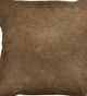 Signature Design by Ashley® Cortnie Caramel Toss Pillow-1