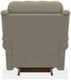 La-Z-Boy® Neal Teak Power Rocking Recliner-4