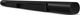 Sonos Arc Ultra 9.1.4 Channel Black Soundbar-5
