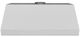 Vent-A-Hood® 48" Stainless Steel Wall Mounted Range Hood-0