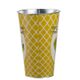 A & B Home Abington Gold Tin-2