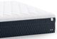 Stressless® by Ekornes® Sky 15" Plush King Mattress-1