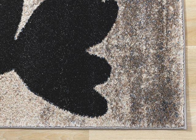 Kalora Interiors Breeze 2'x8' Style 1 Runner-4