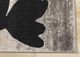 Kalora Interiors Breeze 2'x8' Style 1 Runner-4