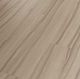 Shaw® Floors Resilient Residential Infinite 12 Spiced Apple Vinyl Flooring-1