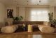 TOV Furniture Zenith 8-Piece Brown Modular U-Sectional-1