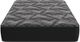 Diamond Mattress­­® Rock Express 12" Innerspring Firm Tight Top King Mattress in a Box-2