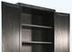 Sunny Designs™ Gen S Umbra Storage Cabinet-2