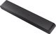 Samsung 3.0 Channel Black Soundbar-4