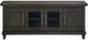 Modus Furniture Yosemite Cafe 4-Door Media Console-2