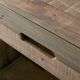 Olliix by INK+IVY Natural Renu Solid Wood Nightstand-4