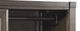 Aspenhome® Easton Burnt Umber Sliding Door Chest-2