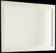 Signature Design by Ashley® Willowton Whitewash Bedroom Mirror-0