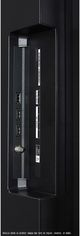 LG B4 Series 65" 4K Ultra HD OLED Smart TV-5