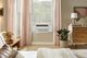 Frigidaire 12,000 BTU's White Window Mount Air Conditioner -2