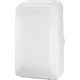 Frigidaire® Portable Room Air Conditioner-White-4
